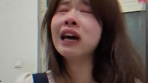 爆料母亲遭家暴视频大全,母亲遭受虐待的痛心瞬间