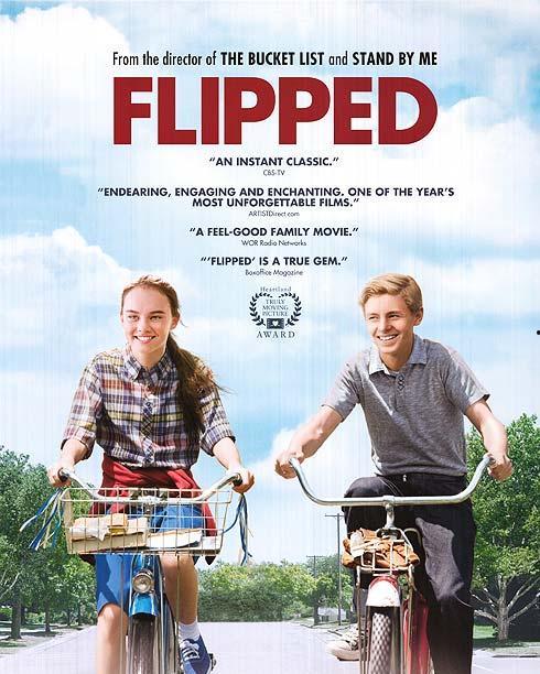 美国电影怦然心动在线观看,探寻青春成长的甜蜜与苦涩