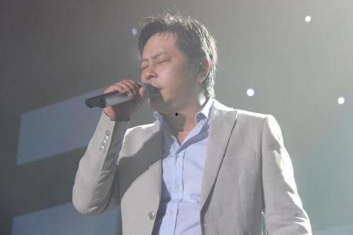 王杰爆料娱乐圈背景图,揭秘明星背后的权力游戏