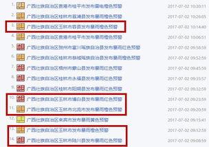 玉林头条今天最新爆料