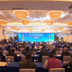 威海最新爆料事件新闻视频,事件真相揭秘，视频曝光惊人内幕